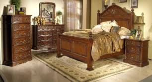 Wood Furniture